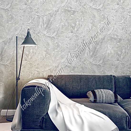 LORENZO LZ-418-4
Gallery